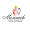 Monarch Family Dentistry: O'Tisha Preston-Hill, DDS