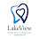 LakeView Family Dental
