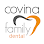 Covina Family Dental