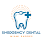 Emergency Dental