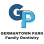 Germantown Park Family Dentistry
