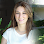 Parkview Family Dentristry, Dr. Mojgan Yousefzadeh D.D.S.
