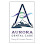 Aurora Dental Care