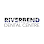 Riverbend Dental Centre