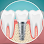 Plaza Dental Specialty Group