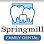 Springmill Family Dental of Westfield