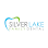 Silver Lake Family Dental