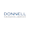 Donnell Dental Lab Inc