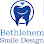 Bethlehem smile Design LLC