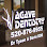 Agave Dentistry