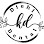 Diehl Dental