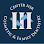Center for Cosmetic and Family Dentistry