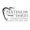 Platinum Smiles Family Dentistry