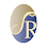 Steven L Rasner DMD, MAGD
