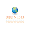 Mundo Dentistry & Orthodontics