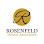Rosenfeld Dental Associates