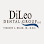 Dileo Dental Group