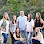 Eagle River Smiles Andrew D Baird DDS