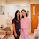 Inaba Dental Office - Long Island - Westbury, NY