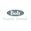 Bolt Family Dental