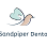 Sandpiper Dental