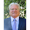Jerry D. McCan, DDS