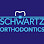 Schwartz Orthodontics