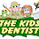 The Kids' Dentist