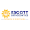 Escott Orthodontics - Lake County