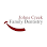 Johns Creek Family Dentistry