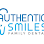 Authentic Smiles Family Dental