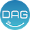 Dental Arts Group (DAG) - Manahawkin