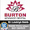 Burton Advance Dental - Lavanya Seela DMD