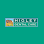 Higley Dental Care