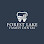 Forest Lake Family Dental - Dentist in Forest Lake