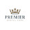 Premier Dental Care of Utah