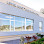 Upper Hunt Club Dental Centre