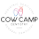 Cow Camp Pediatric Dentistry