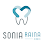 Dr. Sonia Raina, DMD & Dr. Gary Nelson, DDS