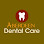 Aberdeen Dental Care