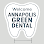 Annapolis Green Dental