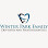 Winter Park Family Dentistry & Prosthodontics
