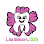 Lila P. Wilson DDS