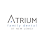 Atrium Family Dental