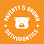 Paventy & Brown Orthodontics - Lebanon