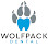 Wolfpack Dental