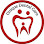 Unique Dental Care P.L.L.C.