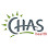 CHAS Maple Medical Clinic