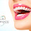 Charleston Orthodontic Specialists