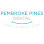 Pembroke Pines Dental
